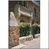 Guimard_Castel_Beranger_05344814.jpg