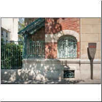 Guimard_Castel_Beranger_05344820.jpg