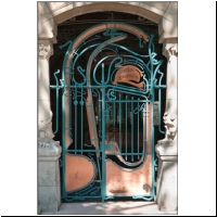 Guimard_Castel_Beranger_05344823.jpg