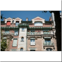 Guimard_Castel_Beranger_05344831.jpg