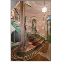 Guimard_Immeuble_Jassede_05344212.jpg