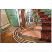 Guimard_Immeuble_Jassede_05344223.jpg