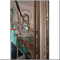 Guimard_Immeuble_Jassede_05344226.jpg