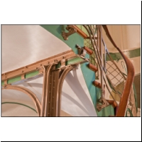 Guimard_Immeuble_Jassede_05344236.jpg