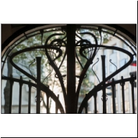 Guimard_Immeuble_Jassede_05344241.jpg