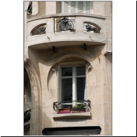 Guimard_Immeuble_Jassede_05344248.jpg