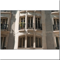 Guimard_Immeuble_Tremois_05344604.jpg