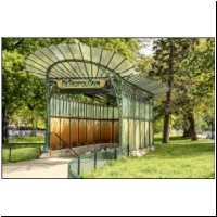 Guimard_Metro_05389004.jpg