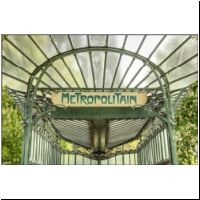 Guimard_Metro_05389005.jpg