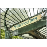 Guimard_Metro_05389007.jpg