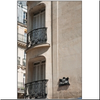 Guimard_Rue_Agar_05344721.jpg