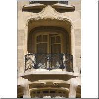 Guimard_Villa_Flore_05344104.jpg