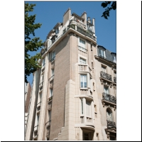 Guimard_Villa_Flore_05344109.jpg