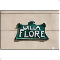 Guimard_Villa_Flore_05344110.jpg