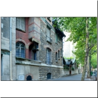 Guimard_Villa_Jassede_05344341h.jpg