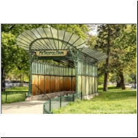 Paris_Metro_05389004.jpg