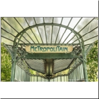 Paris_Metro_05389005.jpg
