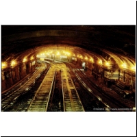 Paris_Metro_05389601.jpg