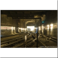 Paris_Metro_05389691.jpg