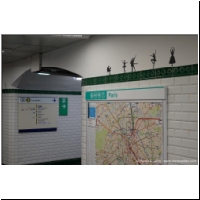 Paris_Metro_05389727.jpg