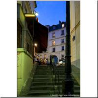 Paris_Montmartre_05328601.jpg