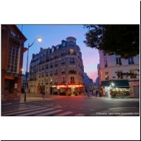 Paris_05329909.jpg