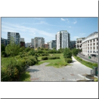 Jardin_Grands_Moulins_05369722.jpg