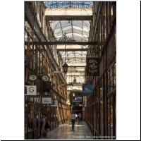 Paris_Passage_Grand-Cerf_05342035.jpg