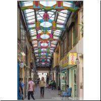 Paris_Passage_Prado_05342403.jpg