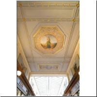 Paris_Passage_Vero-Dodat_05341126.jpg