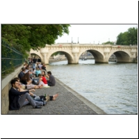 Paris_Seine_05307011.jpg