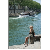 Paris_Seine_05307070.jpg