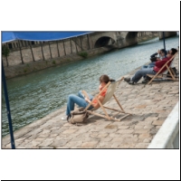 Paris_Seine_05307072.jpg