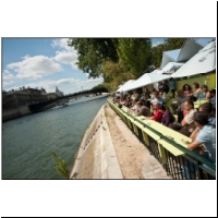 Paris_Seine_05307079.jpg