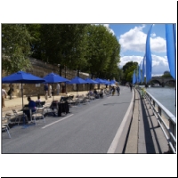 Paris_Seine_05307084.JPG