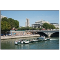 Paris_Seine_05307088.jpg