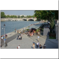 Paris_Seine_05307123.JPG