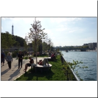 Paris_Seine_05307125.jpg