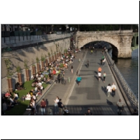 Paris_Seine_05307143.jpg