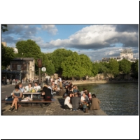 Paris_Seine_05307146.jpg