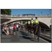 Paris_Seine_05307150.jpg