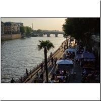 Paris_Seine_05307166.jpg