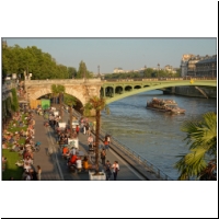Paris_Seine_05307167.JPG