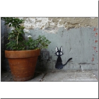 Paris_Streetart_05308133.jpg