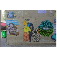 Paris_Streetart_05323019.JPG