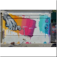 Paris_Streetart_05323024.JPG