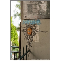 Paris_Streetart_Gregos_05308115.jpg