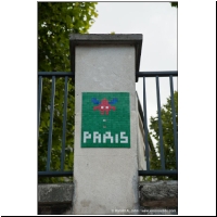 Paris_Streetart_Invader_05300096.jpg