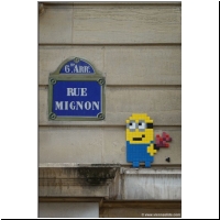 Paris_Streetart_Invader_05316062.jpg