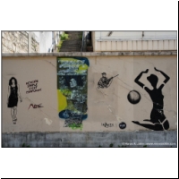 Paris_Streetart_MissTic_05323010.jpg